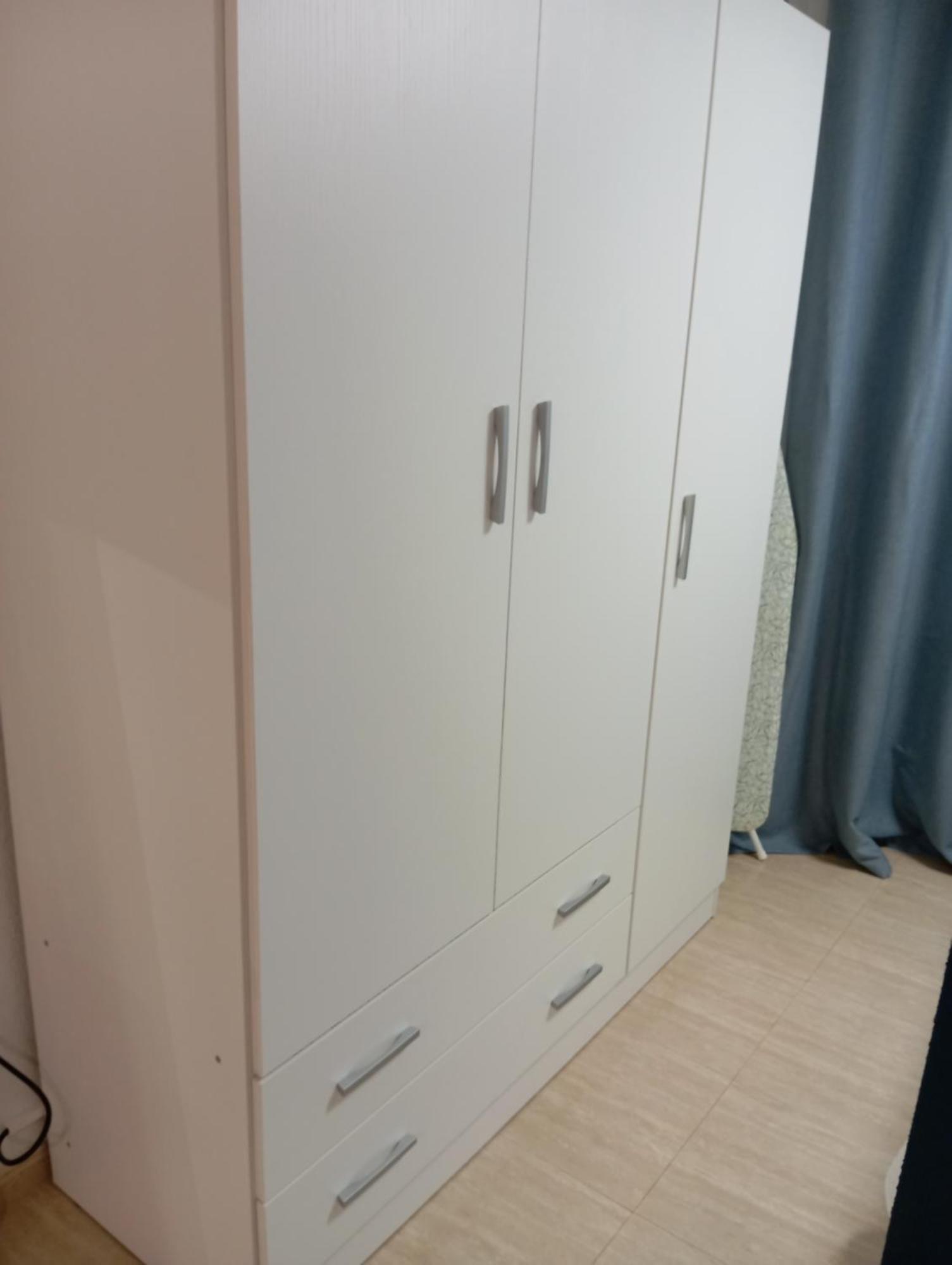 Apartamento Leyaros روكيتاس ذي مار المظهر الخارجي الصورة